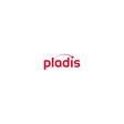 pladis